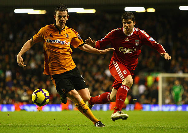 职业发展 职业发展