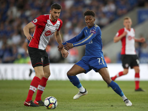 正确的培养 正确的培养