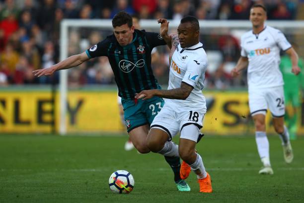 达出自己的 达出自己的