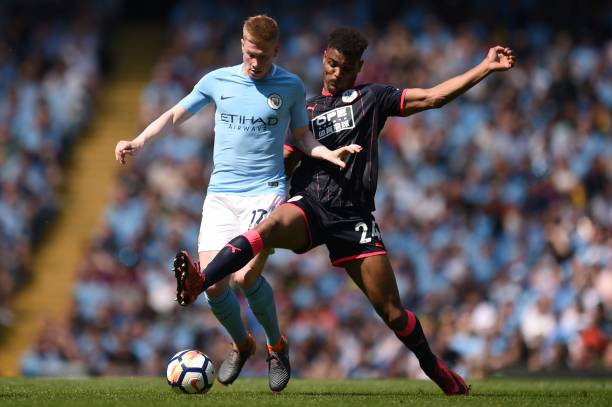 而他们之所 而他们之所