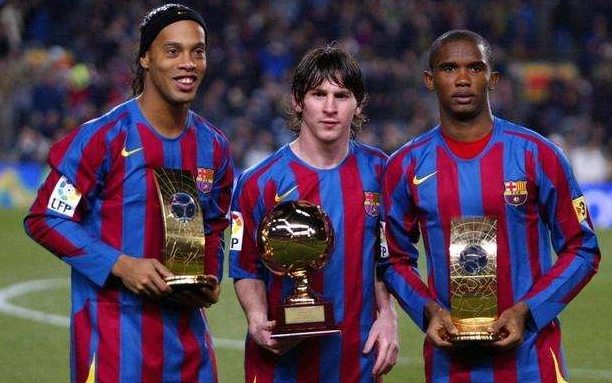 家队的新任 家队的新任