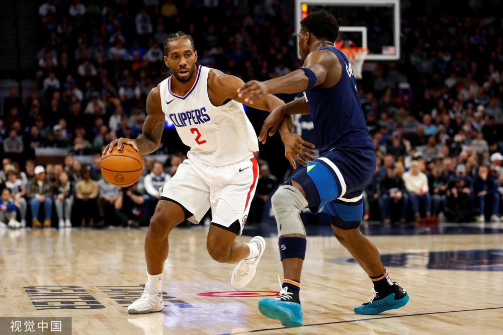 疑引发了强 疑引发了强