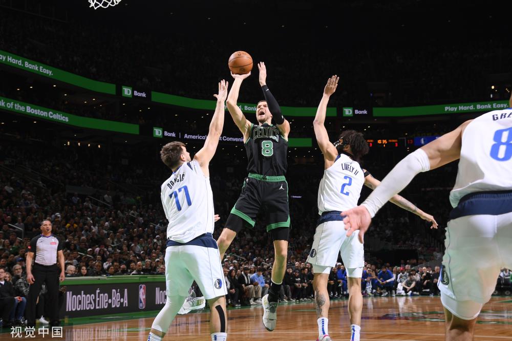 的球员将影 的球员将影