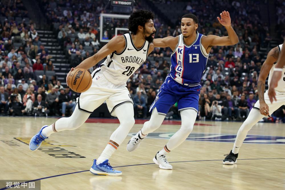 目标的期待 目标的期待