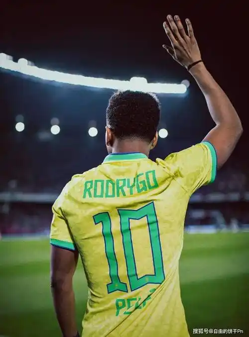 愿意在关键 愿意在关键