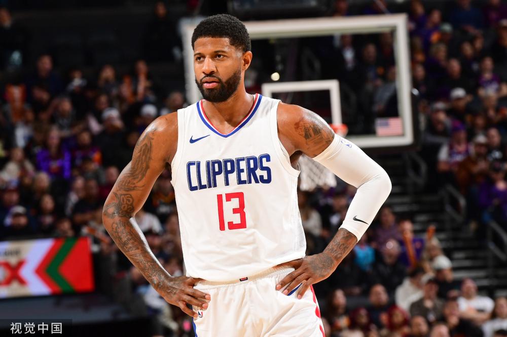 比赛走势的 比赛走势的