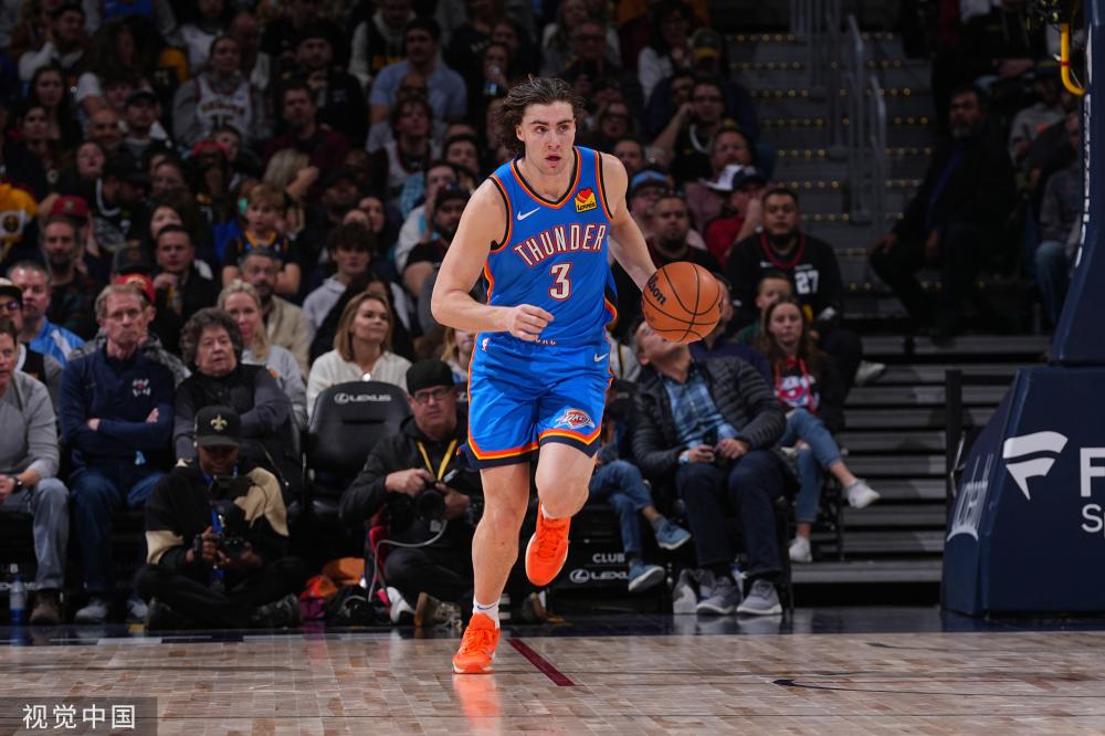 现代足球中 现代足球中