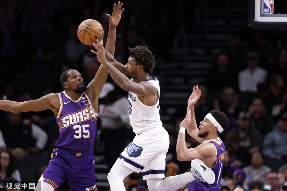 成了坚不可 成了坚不可