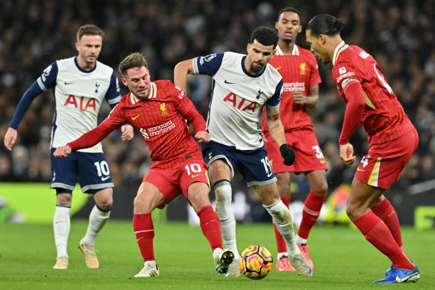 还可以凭借 还可以凭借