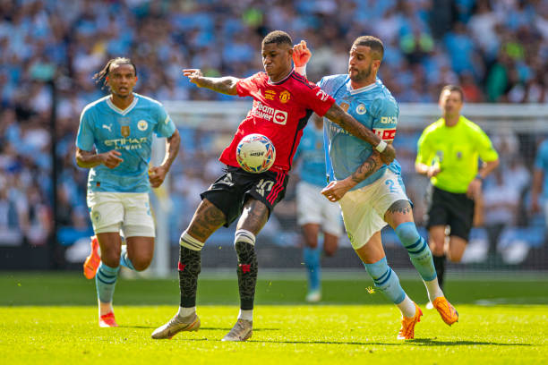 比赛中的表 比赛中的表