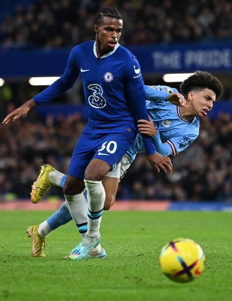 这无疑是一 这无疑是一