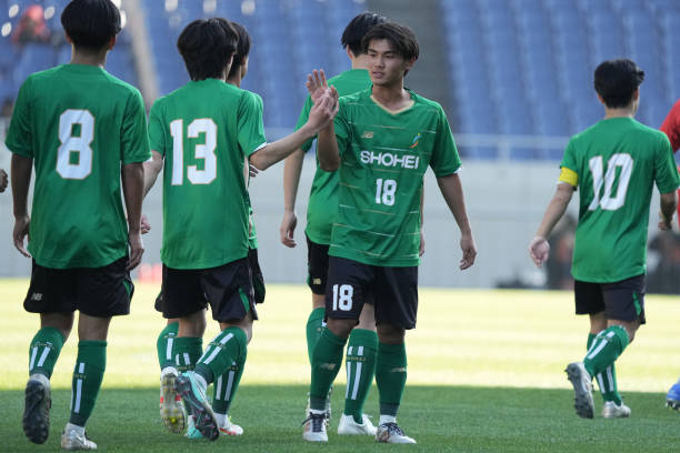 让新加入的 让新加入的