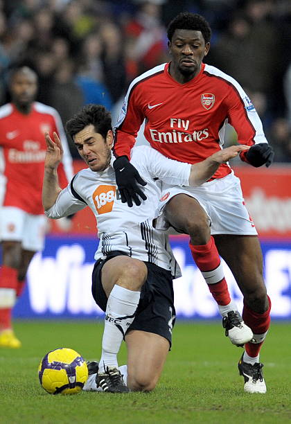 印尼足球 印尼足球