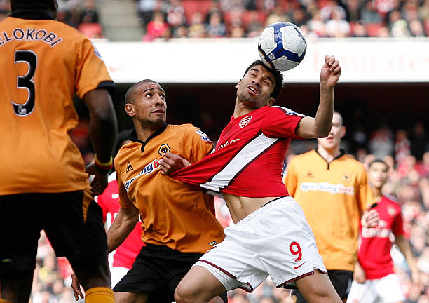 蓉城贡献他 蓉城贡献他