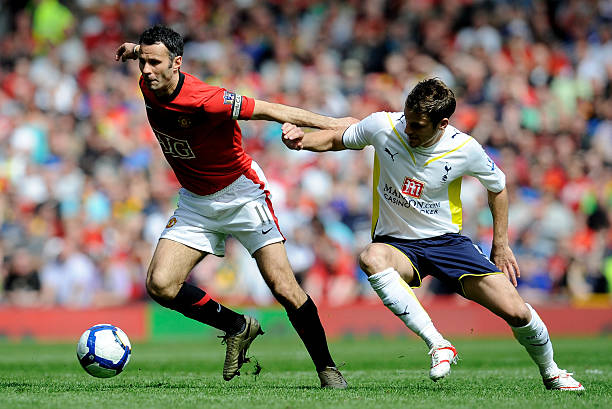 疲劳缺乏休 疲劳缺乏休