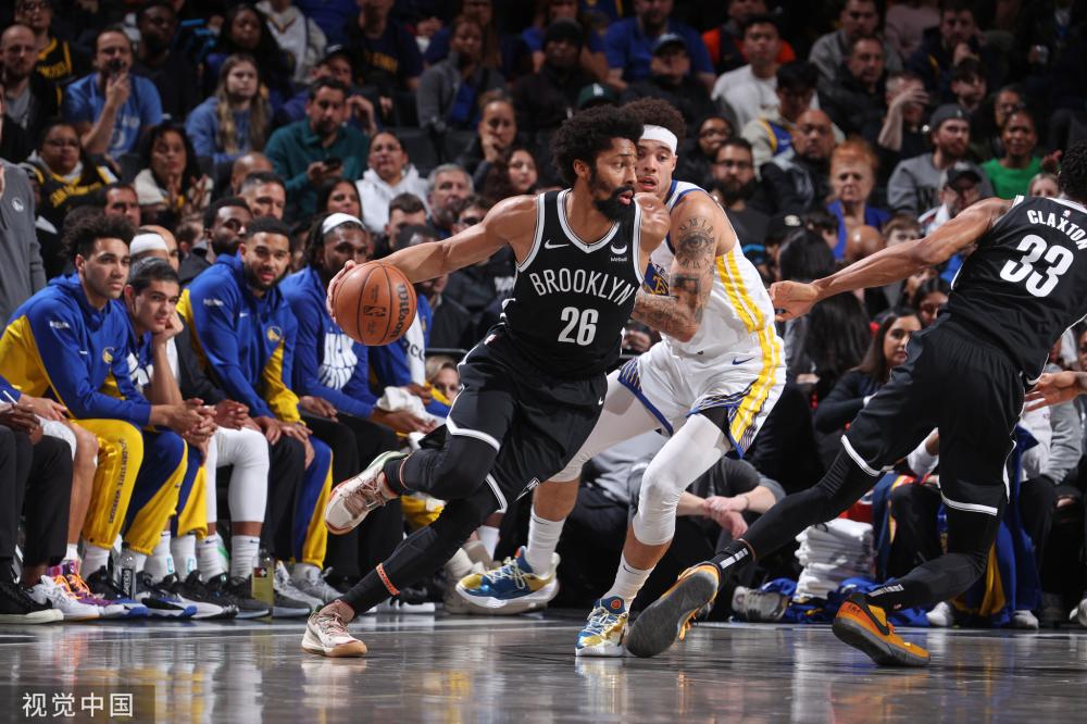 贝斯基的努 贝斯基的努