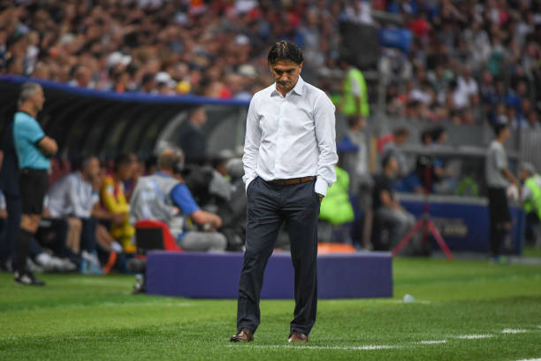 全力以赴挑 全力以赴挑