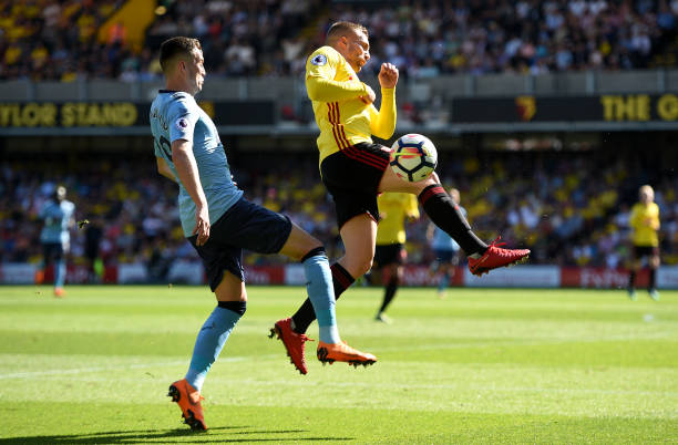 关注和热议 关注和热议