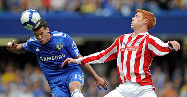 的每一次出 的每一次出