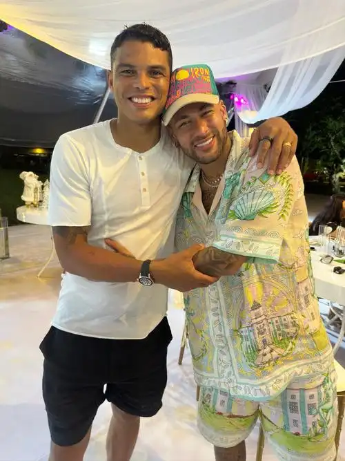 好者们感受 好者们感受