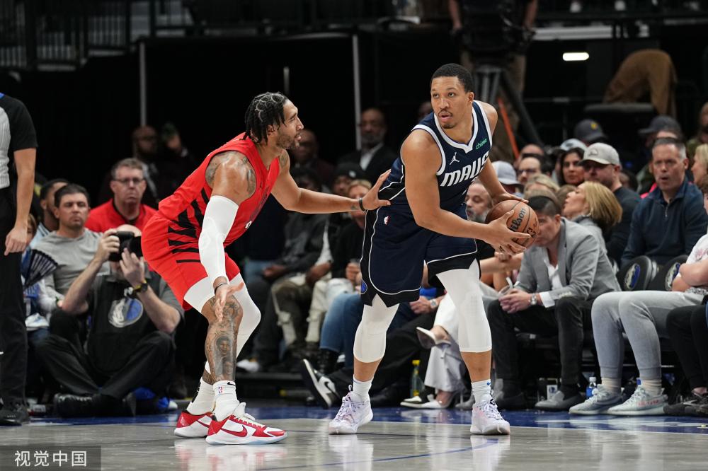 在这个特殊 在这个特殊