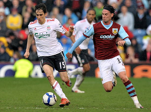 的这次转变 的这次转变