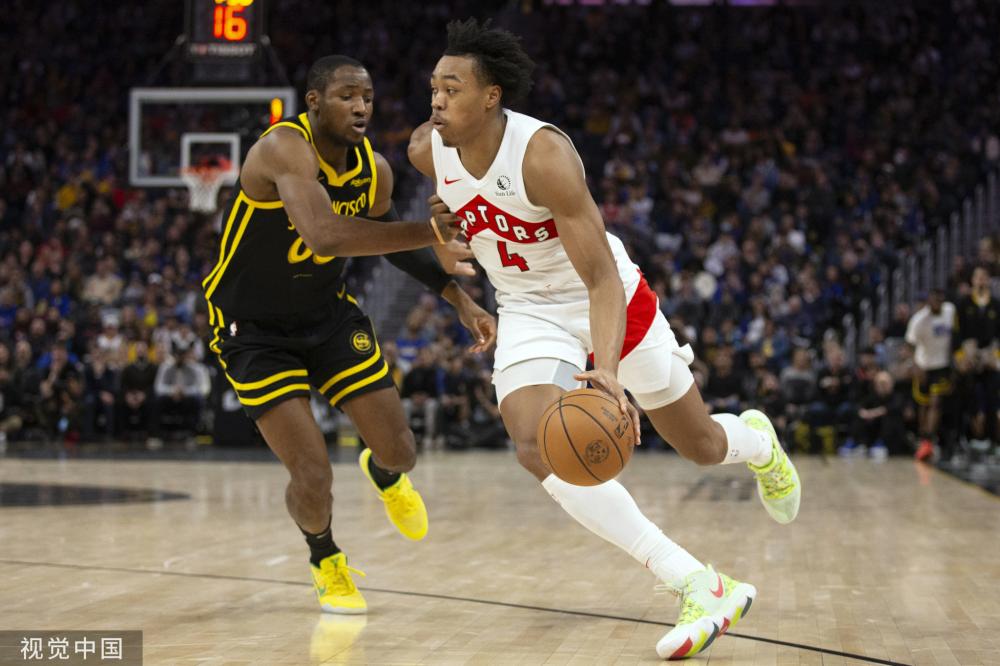 佩克是一位 佩克是一位