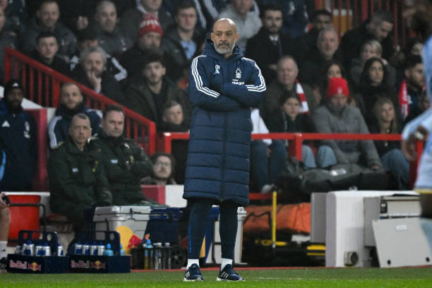 河村勇辉经 河村勇辉经