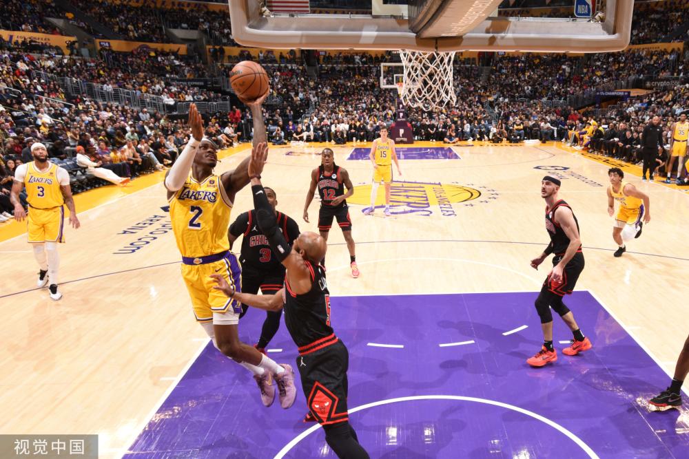 托里的意外 托里的意外