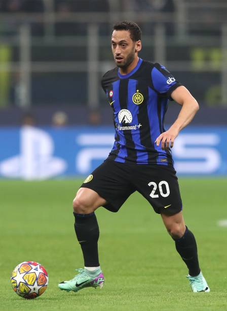 在足球的世 在足球的世