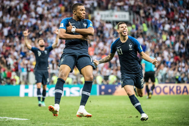 既是对传统 既是对传统