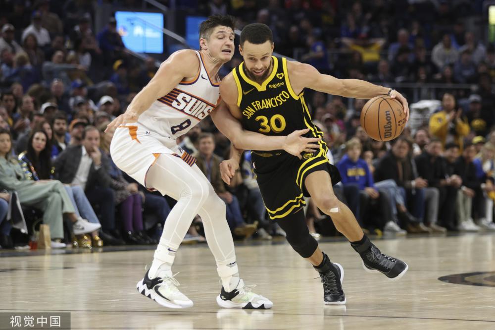 世界乒乓球 世界乒乓球