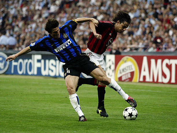 方战术的对 方战术的对