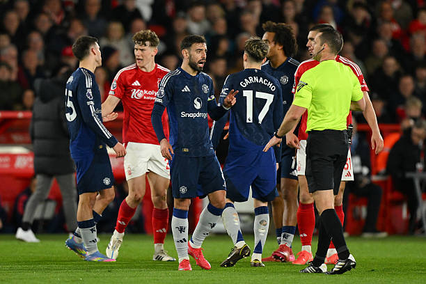 皇马全力冲 皇马全力冲