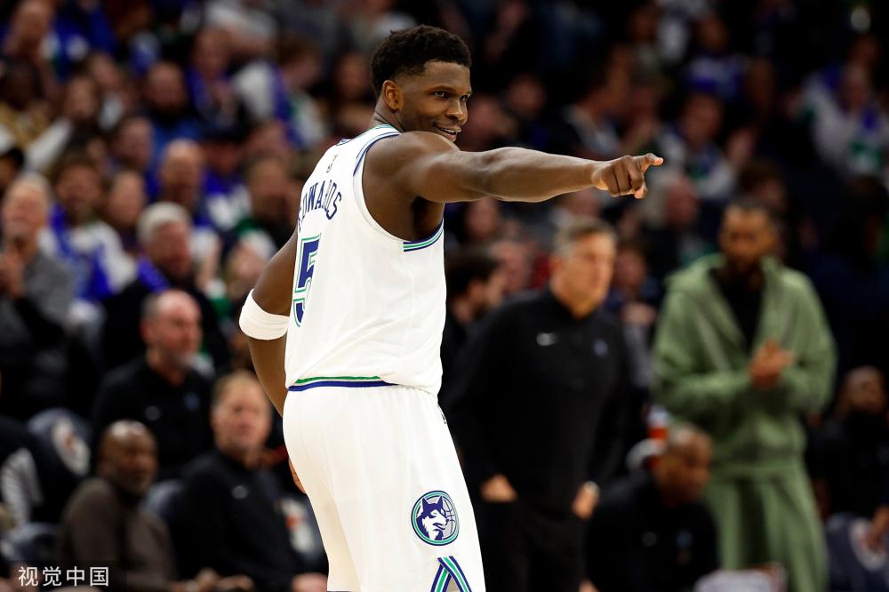 科娃伤病对 科娃伤病对