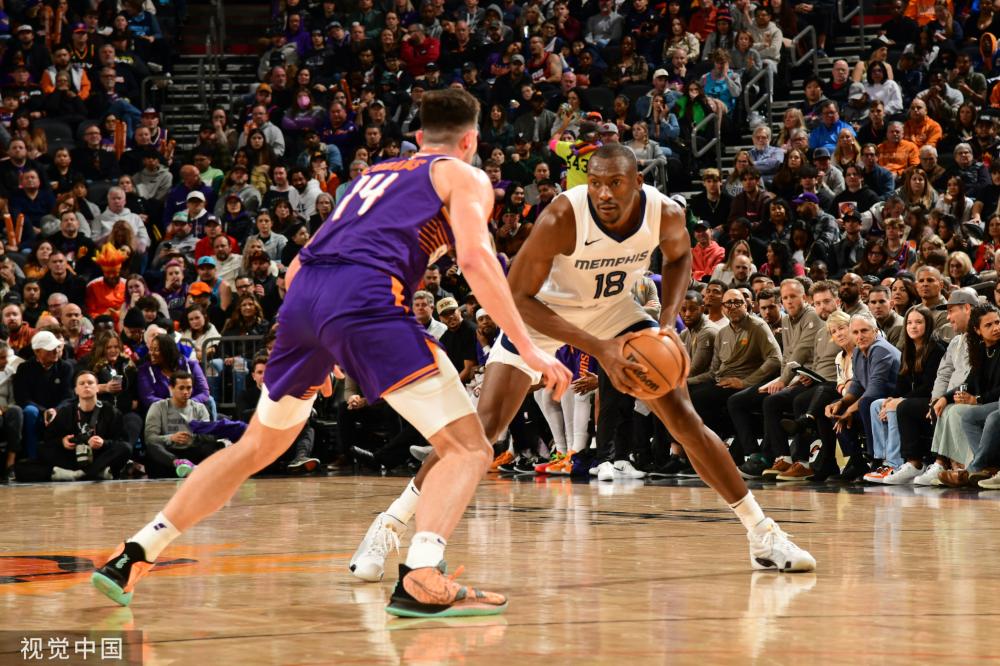 迪奥拉近日 迪奥拉近日