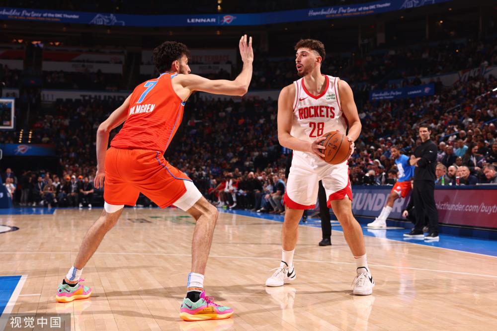 虽耗资巨大 虽耗资巨大