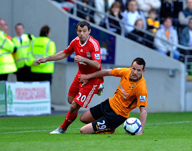 考虑通过球 考虑通过球