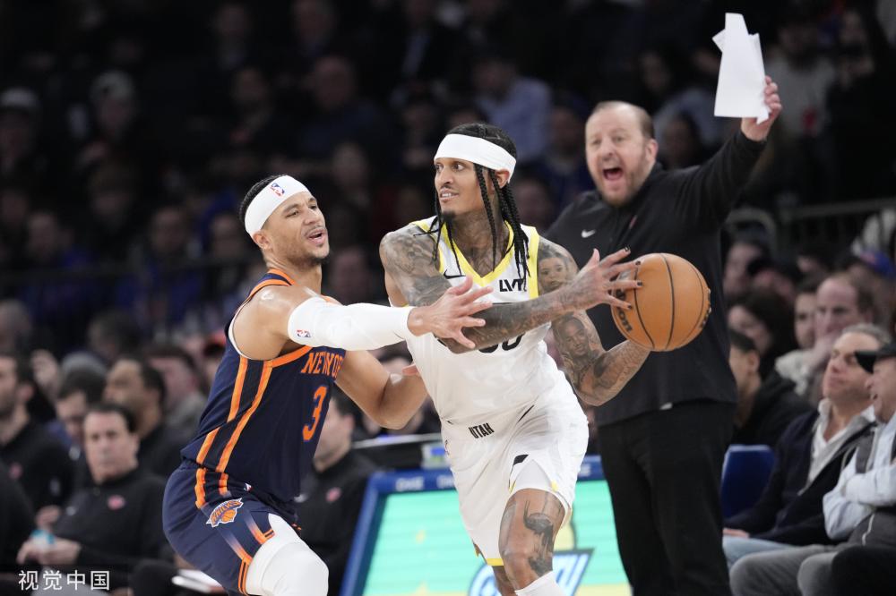 期的热点话 期的热点话