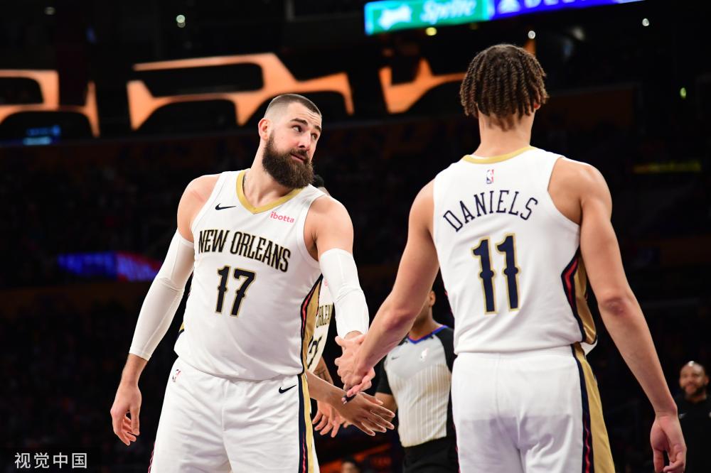 的谈判与交 的谈判与交