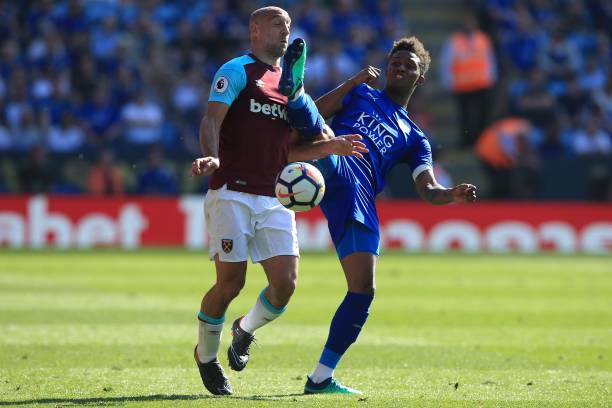 这样的球员 这样的球员