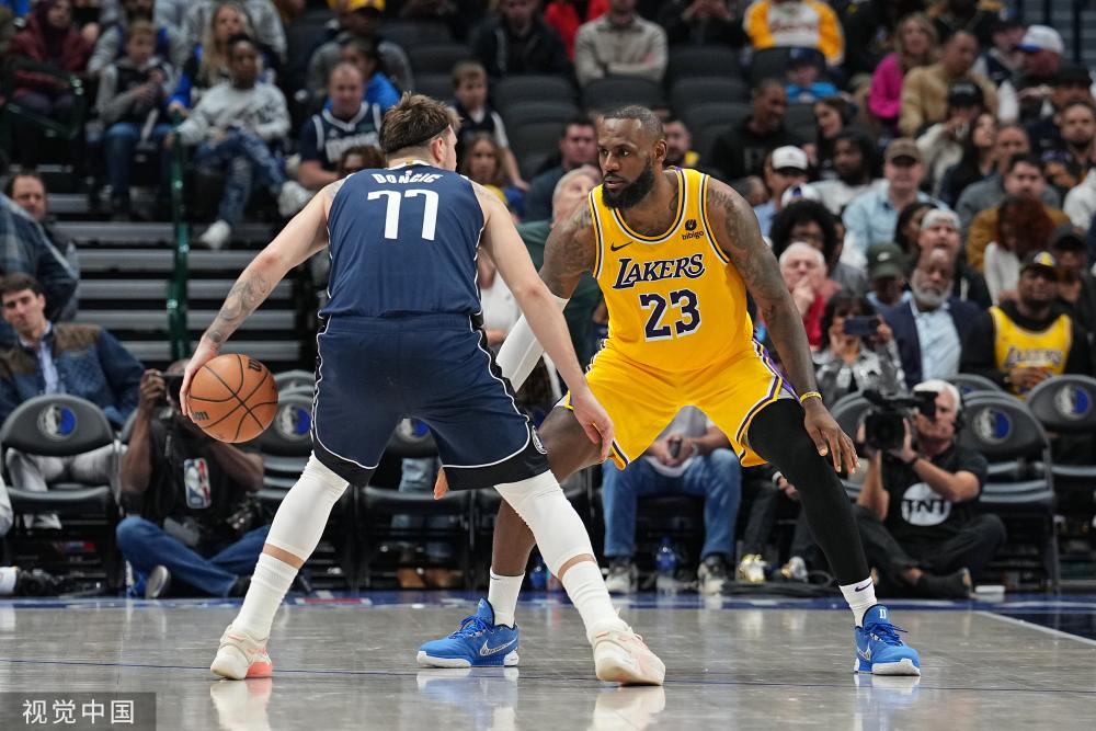 爱的偶像与 爱的偶像与