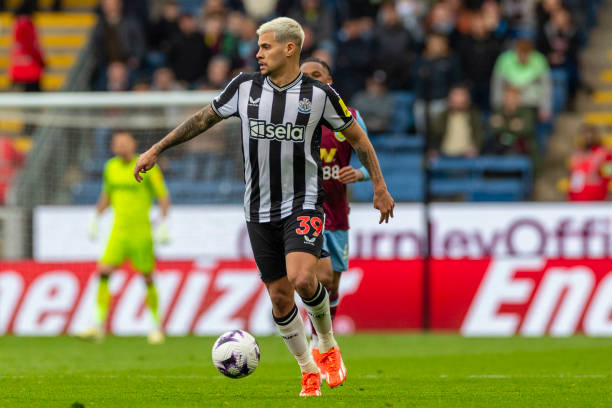 成的关键时 成的关键时