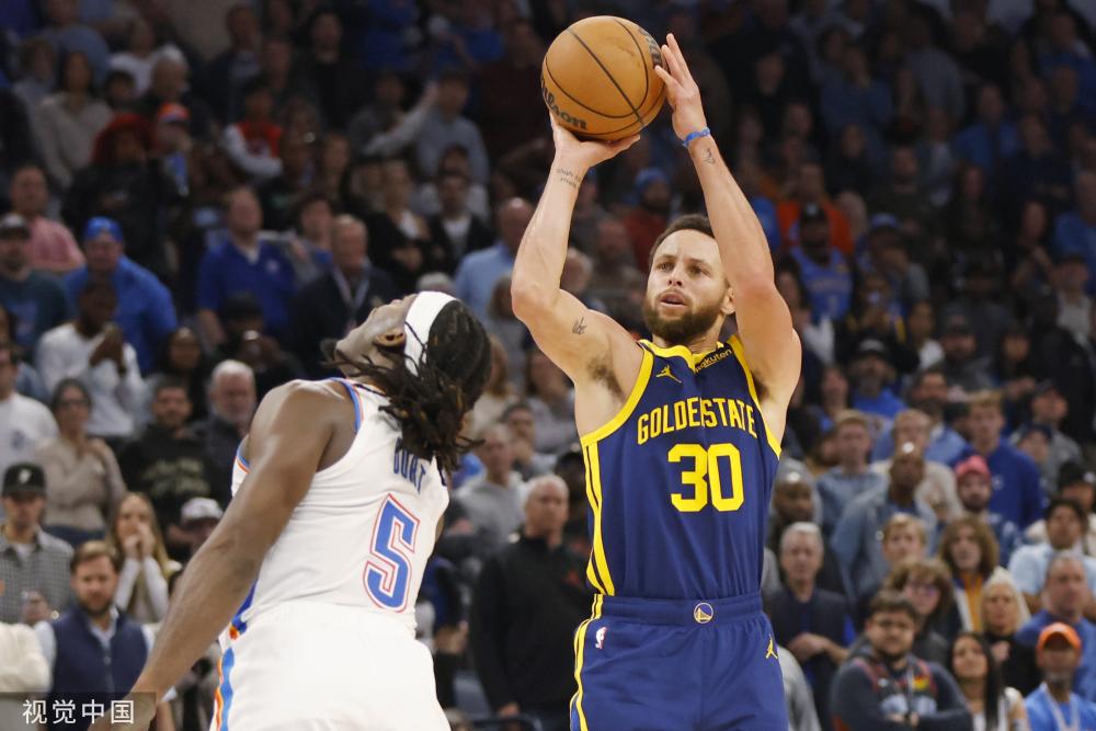 一个值得人 一个值得人