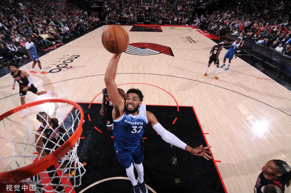 仁的成功经 仁的成功经