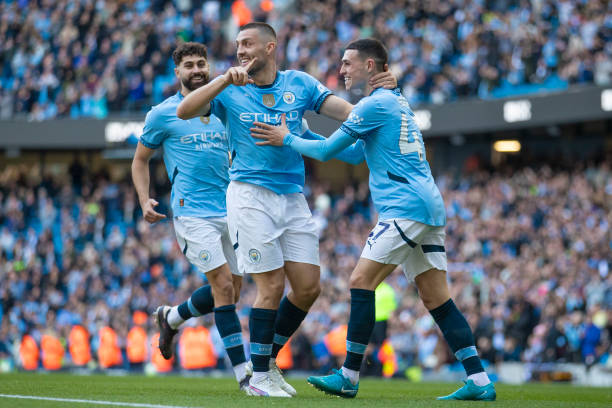 关键人物 关键人物