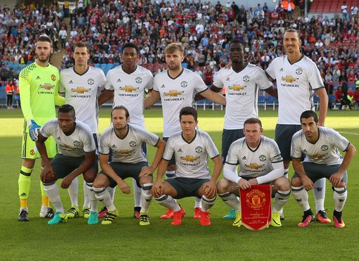 阿莫林心存 阿莫林心存