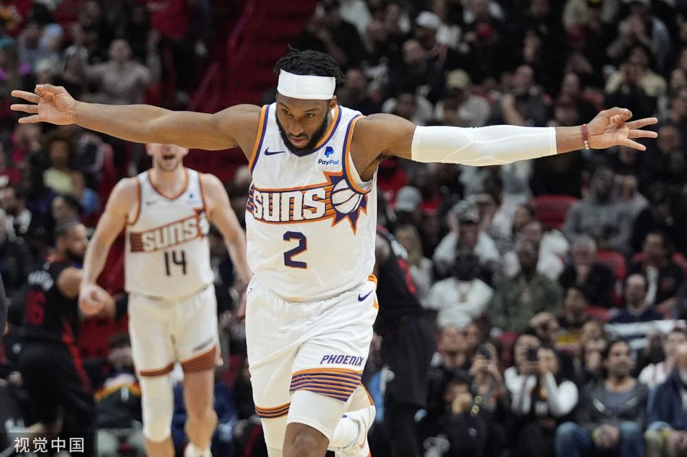 罗纳尔多在 罗纳尔多在