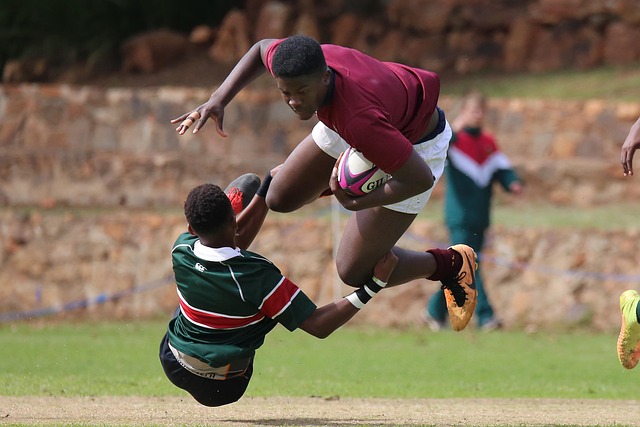 关注的比赛 关注的比赛