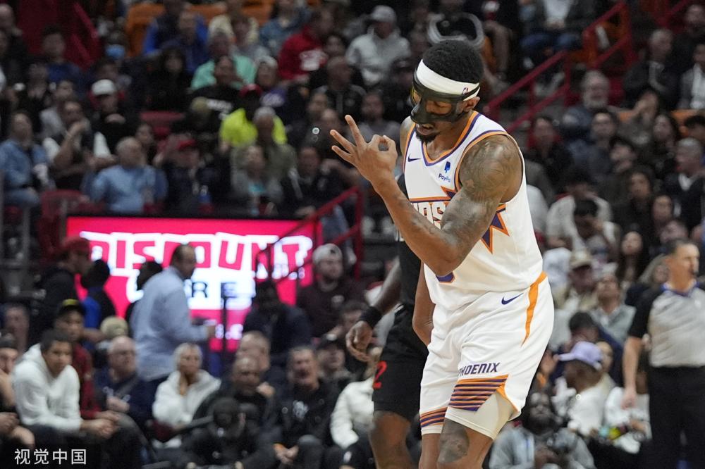 员的影响通 员的影响通